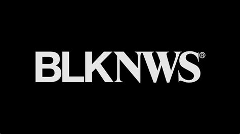 blknws (2024) 下载